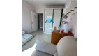 Foto 21 de Apartamento com 3 Quartos à venda, 115m² em Vila Uberabinha, São Paulo