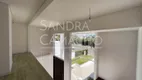 Foto 16 de Casa com 4 Quartos à venda, 527m² em Jurerê Internacional, Florianópolis