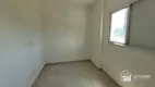 Foto 20 de Apartamento com 3 Quartos à venda, 81m² em Canto do Forte, Praia Grande