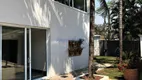Foto 29 de Casa de Condomínio com 6 Quartos à venda, 1800m² em Bairro Marambaia, Vinhedo