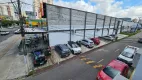 Foto 8 de Ponto Comercial com 1 Quarto para alugar, 80m² em Sao Bras, Belém