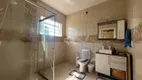 Foto 24 de Apartamento com 3 Quartos à venda, 126m² em Estância Velha, Canoas