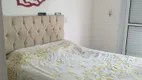 Foto 13 de Sobrado com 4 Quartos à venda, 178m² em Vila Mazzei, São Paulo