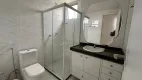 Foto 14 de Apartamento com 3 Quartos à venda, 113m² em Centro, Petrolina