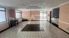 Foto 19 de Apartamento com 3 Quartos à venda, 107m² em Jatiúca, Maceió