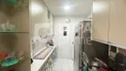 Foto 15 de Apartamento com 3 Quartos à venda, 105m² em Vila Irmãos Arnoni, São Paulo