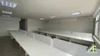 Foto 2 de Sala Comercial com 1 Quarto para alugar, 140m² em Pinheiros, São Paulo