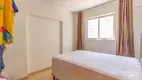 Foto 8 de Apartamento com 2 Quartos à venda, 49m² em Taguatinga Norte, Brasília