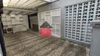 Foto 7 de Imóvel Comercial com 1 Quarto para venda ou aluguel, 369m² em Vila Mariana, São Paulo