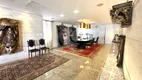 Foto 11 de Apartamento com 4 Quartos à venda, 280m² em Ponta Verde, Maceió