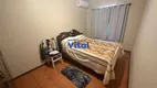 Foto 5 de Casa com 4 Quartos à venda, 190m² em Marechal Rondon, Canoas