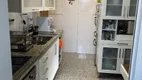 Foto 8 de Apartamento com 3 Quartos à venda, 132m² em Vila Mariana, São Paulo