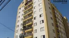 Foto 19 de Cobertura com 3 Quartos à venda, 136m² em Vila Guarani, São Paulo