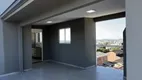 Foto 4 de Cobertura com 2 Quartos para alugar, 114m² em Iririú, Joinville