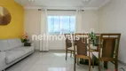 Foto 2 de Apartamento com 3 Quartos à venda, 75m² em Ipiranga, Belo Horizonte