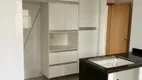 Foto 32 de Apartamento com 3 Quartos à venda, 183m² em Jardim Vila Mariana, São Paulo