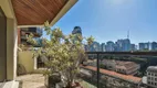 Foto 3 de Apartamento com 3 Quartos à venda, 240m² em Jardim América, São Paulo