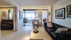 Foto 9 de Apartamento com 3 Quartos à venda, 145m² em Pituba, Salvador