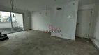 Foto 3 de Sala Comercial à venda, 71m² em Icaraí, Niterói