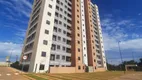 Foto 17 de Apartamento com 2 Quartos à venda, 47m² em Jardim Alice, São José do Rio Preto