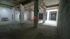 Foto 8 de Sala Comercial para alugar, 500m² em Itaquera, São Paulo