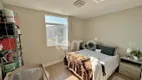 Foto 15 de Apartamento com 3 Quartos à venda, 108m² em Velha, Blumenau