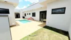 Foto 22 de Casa de Condomínio com 3 Quartos à venda, 210m² em Caldeira, Indaiatuba