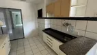 Foto 12 de Casa com 2 Quartos à venda, 100m² em Uruguai, Salvador