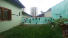 Foto 5 de Casa com 2 Quartos à venda, 71m² em Esplanada, Caxias do Sul