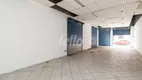 Foto 6 de Ponto Comercial para alugar, 100m² em Centro, São Bernardo do Campo