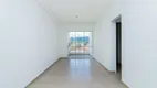 Foto 19 de Apartamento com 2 Quartos à venda, 70m² em Umuarama, Ubatuba