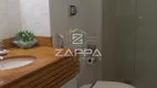 Foto 21 de Apartamento com 3 Quartos à venda, 96m² em Copacabana, Rio de Janeiro