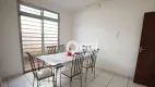 Foto 28 de Casa com 5 Quartos à venda, 371m² em Ribeirânia, Ribeirão Preto