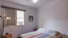 Foto 15 de Apartamento com 3 Quartos à venda, 120m² em Santo Antônio, Belo Horizonte