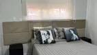 Foto 10 de Apartamento com 2 Quartos para alugar, 130m² em Jurerê, Florianópolis
