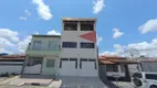 Foto 2 de Sobrado com 4 Quartos à venda, 234m² em Jardim Acacia, Feira de Santana