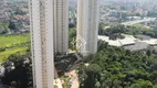 Foto 37 de Apartamento com 2 Quartos para alugar, 91m² em Jardim Arpoador Zona Oeste, São Paulo