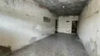 Foto 2 de Casa com 2 Quartos à venda, 122m² em Rodolfo Teófilo, Fortaleza