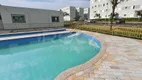 Foto 15 de Apartamento com 2 Quartos à venda, 44m² em Jardim Manoel Penna, Ribeirão Preto