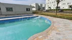 Foto 15 de Apartamento com 2 Quartos à venda, 46m² em Jardim Manoel Penna, Ribeirão Preto