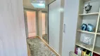 Foto 29 de Apartamento com 3 Quartos à venda, 124m² em Vila Progresso, Guarulhos