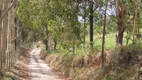 Foto 4 de Lote/Terreno à venda, 200000m² em Zona Rural, São Gonçalo do Pará