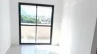 Foto 7 de Apartamento com 2 Quartos à venda, 70m² em Barra da Tijuca, Rio de Janeiro