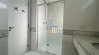 Foto 10 de Apartamento com 2 Quartos à venda, 116m² em Itaim Bibi, São Paulo