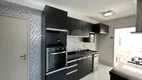 Foto 6 de Apartamento com 3 Quartos para venda ou aluguel, 120m² em Jardim Sul, São Paulo