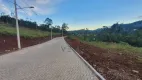 Foto 7 de Lote/Terreno à venda, 484m² em Varzea Grande, Gramado