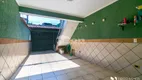 Foto 26 de Sobrado com 3 Quartos à venda, 140m² em Vila Curuçá, Santo André