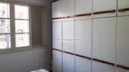 Foto 17 de Sobrado com 3 Quartos à venda, 110m² em Jardim Lallo, São Paulo