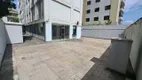 Foto 22 de Apartamento com 3 Quartos à venda, 93m² em Vila Clementino, São Paulo