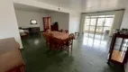 Foto 2 de Apartamento com 3 Quartos à venda, 152m² em Cidade Alta, Piracicaba